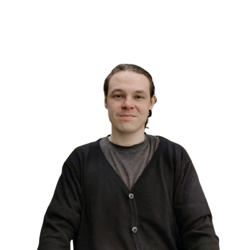 Felix Berglund