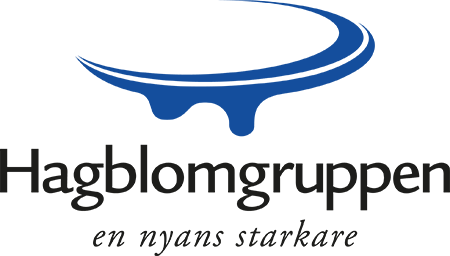 Hagblomgruppen Image